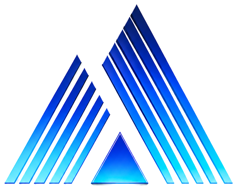 Advantage Network Solutions mark